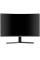 27" Монитор ExeGate Combat EC2700TA черный
