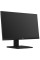 23.8" Монитор AIWA MF240A черный