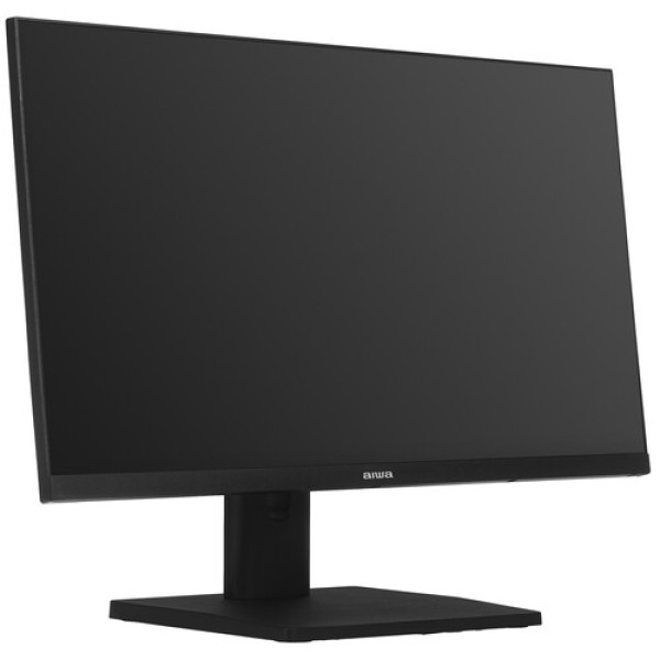 23.8" Монитор AIWA MF240A черный
