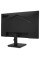 27" Монитор Acer V277Gbipv черный