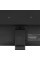 27" Монитор Iiyama ProLite XU2792QSU-B6 черный
