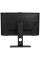 32" Монитор BenQ PhotoVue SW321C черный