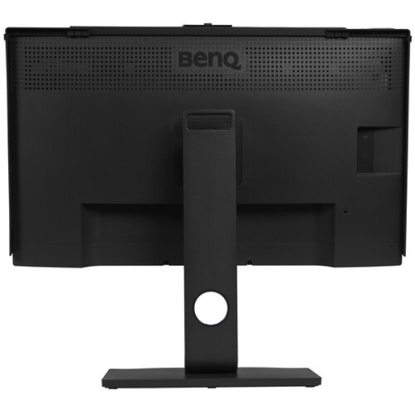 32" Монитор BenQ PhotoVue SW321C черный