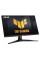27" Монитор ASUS TUF Gaming VG27AQM1A черный