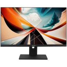 23.8" Монитор AIWA MF240A черный