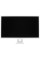 31.5" Монитор LG MyView 32SR50F-W белый