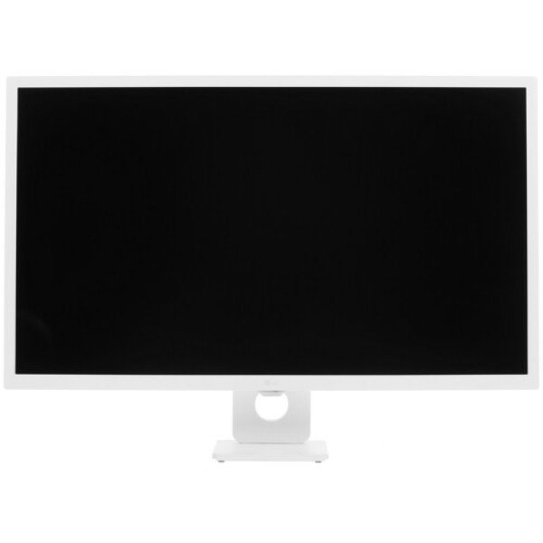 31.5" Монитор LG MyView 32SR50F-W белый