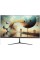 23.8" Монитор Lime T238 черный
