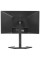23.8" Монитор Philips Evnia 24M1N3200ZA/00 черный