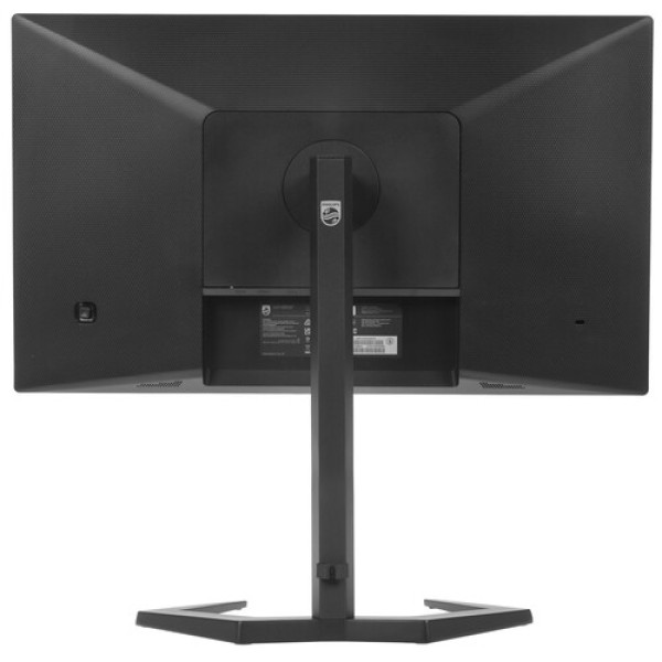23.8" Монитор Philips Evnia 24M1N3200ZA/00 черный