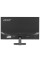 27" Монитор Acer R272Eymix серый