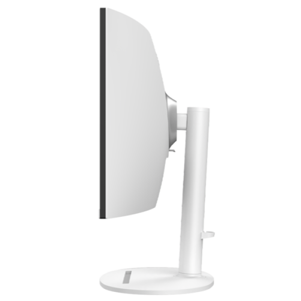 34" Монитор MSI Modern MD342CQPW белый