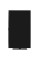 32" Монитор Samsung ViewFinity S8 S80PB S32B800PXI черный