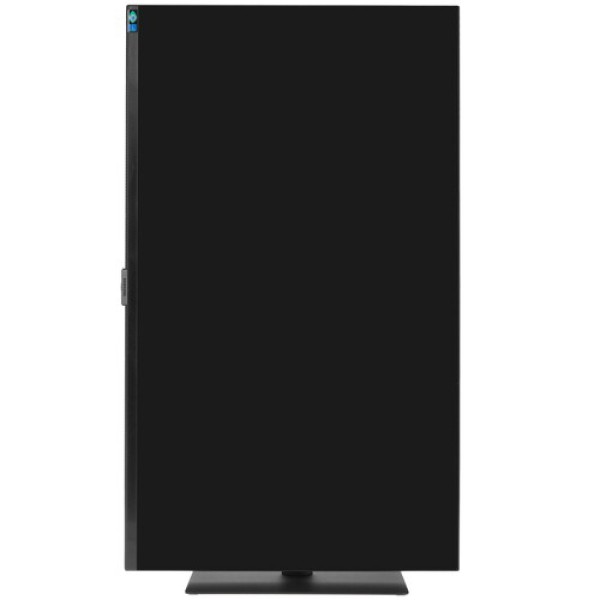 32" Монитор Samsung ViewFinity S8 S80PB S32B800PXI черный