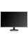 27" Монитор Acer R272Eymix серый