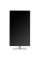 27" Монитор Dell P2725HE черный