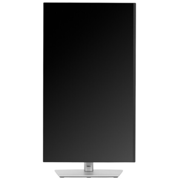 27" Монитор Dell P2725HE черный