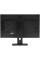 27" Монитор DEXP DU27N1 черный