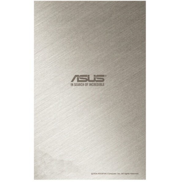 15.6" Монитор ASUS ZenScreen MB165B черный