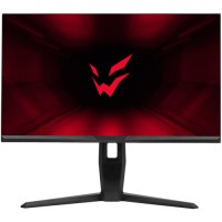 24.5" Монитор ARDOR GAMING VEGA AF25H1U черный