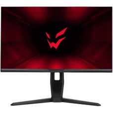 24.5" Монитор ARDOR GAMING VEGA AF25H1U черный