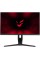 24.5" Монитор ARDOR GAMING VEGA AF25H1U черный