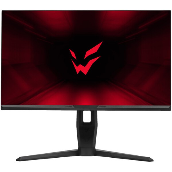 24.5" Монитор ARDOR GAMING VEGA AF25H1U черный