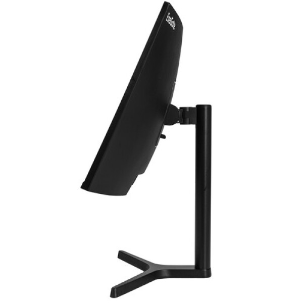 27" Монитор ExeGate Combat EC2700TA черный
