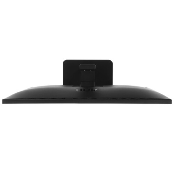 27" Монитор AOC Q27P3CV черный