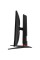 27" Монитор ARDOR GAMING INFINITY PRO AQ27H1 черный