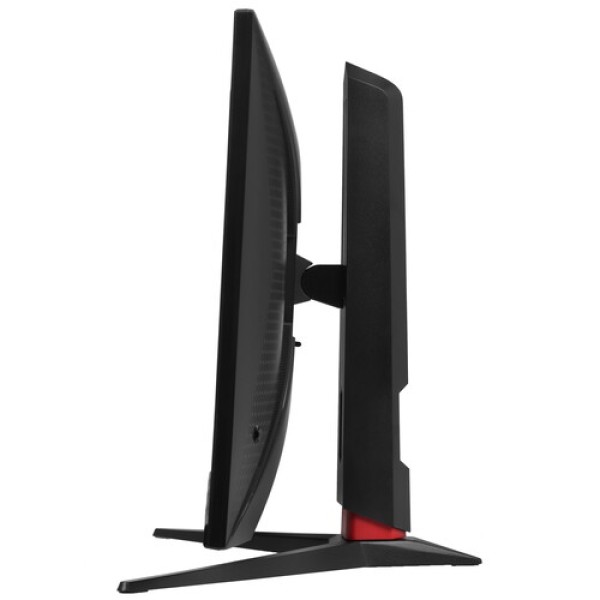 27" Монитор ARDOR GAMING INFINITY PRO AQ27H1 черный