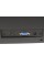Монитор HP 23.8" 24f [75 Hz, 1920x1080, IPS, ZFСлим, FreeSync, 1000:1, 5 ms, 300 cd/m², D-Sub, HDMI]