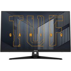 31.5" Монитор ASUS TUF Gaming VG32UQA1A черный