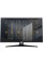 31.5" Монитор ASUS TUF Gaming VG32UQA1A черный