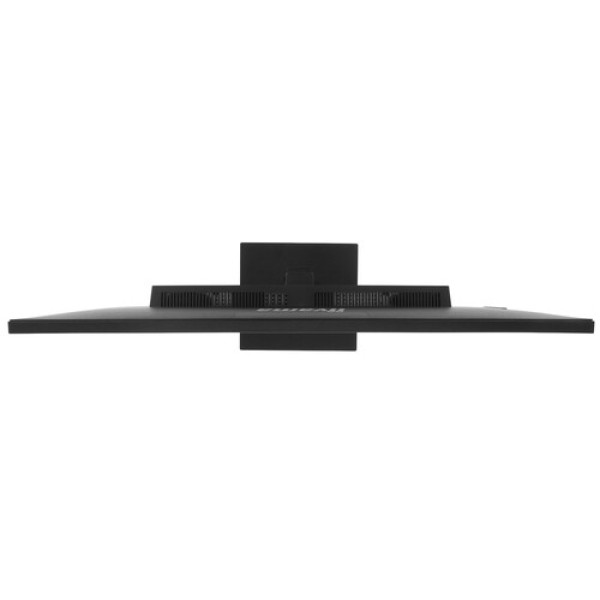 27" Монитор Iiyama ProLite XU2792QSU-B6 черный