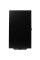 31.5" Монитор Samsung Odyssey G5 G50D S32DG502EI черный
