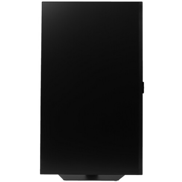 31.5" Монитор Samsung Odyssey G5 G50D S32DG502EI черный