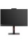 27" Монитор Lenovo ThinkVision T27hv-30 серый