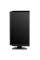 27" Монитор BenQ Zowie XL2746K черный