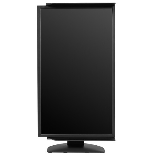 27" Монитор BenQ Zowie XL2746K черный