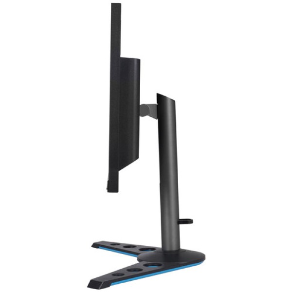 24.5" Монитор Lenovo Legion Y25g-30 черный