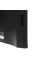 27" Монитор AOC Q27P3CV черный