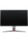 31.5" Монитор ARDOR GAMING SUPERNOVA PRO AQ32H1UE черный