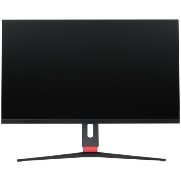 31.5" Монитор ARDOR GAMING SUPERNOVA PRO AQ32H1UE черный