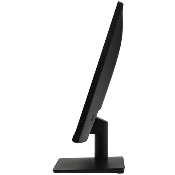 27" Монитор HUAWEI MateView SE XSN-27Q черный