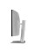37.5" Монитор Dell UltraSharp U3824DW серебристый