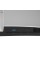 37.5" Монитор Dell UltraSharp U3824DW серебристый