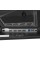 26.5" Монитор AGON PRO AG276QZD черный