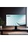 27" Монитор MSI PRO MP273QP E2 черный