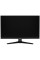 23.8" Монитор ASUS TUF Gaming VG246H1A черный